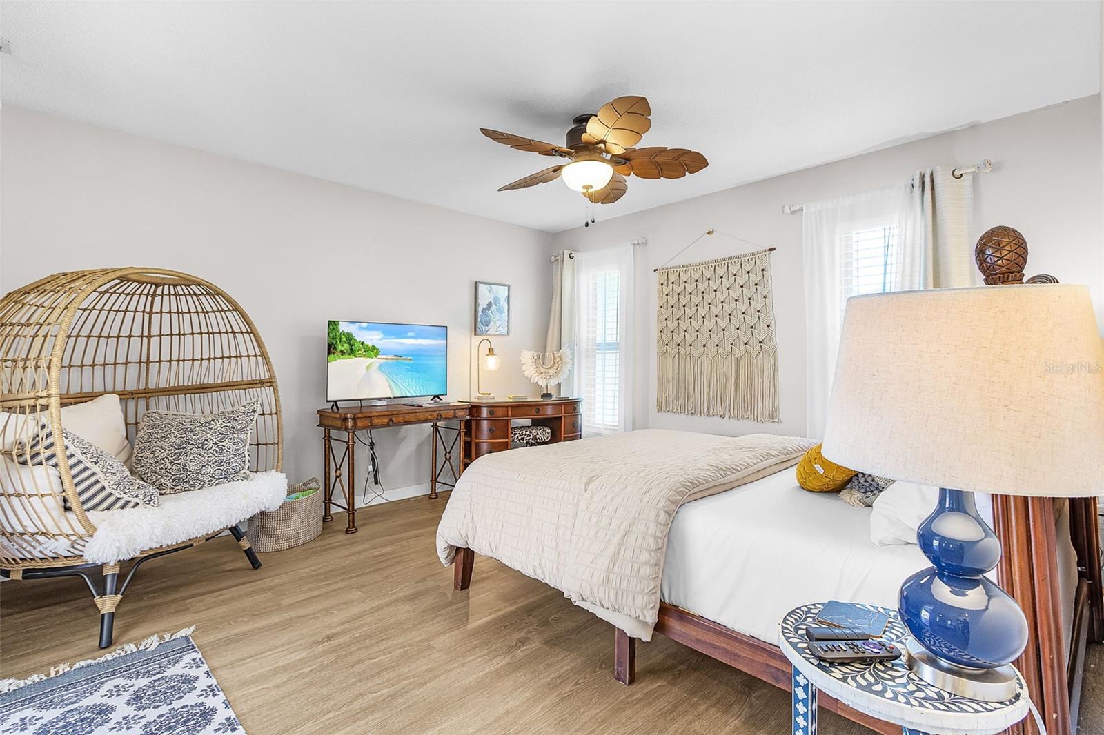 512 DONORA ST, PORT CHARLOTTE, FL, 33948