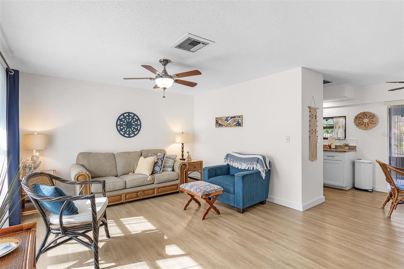 512 DONORA ST, PORT CHARLOTTE, FL, 33948