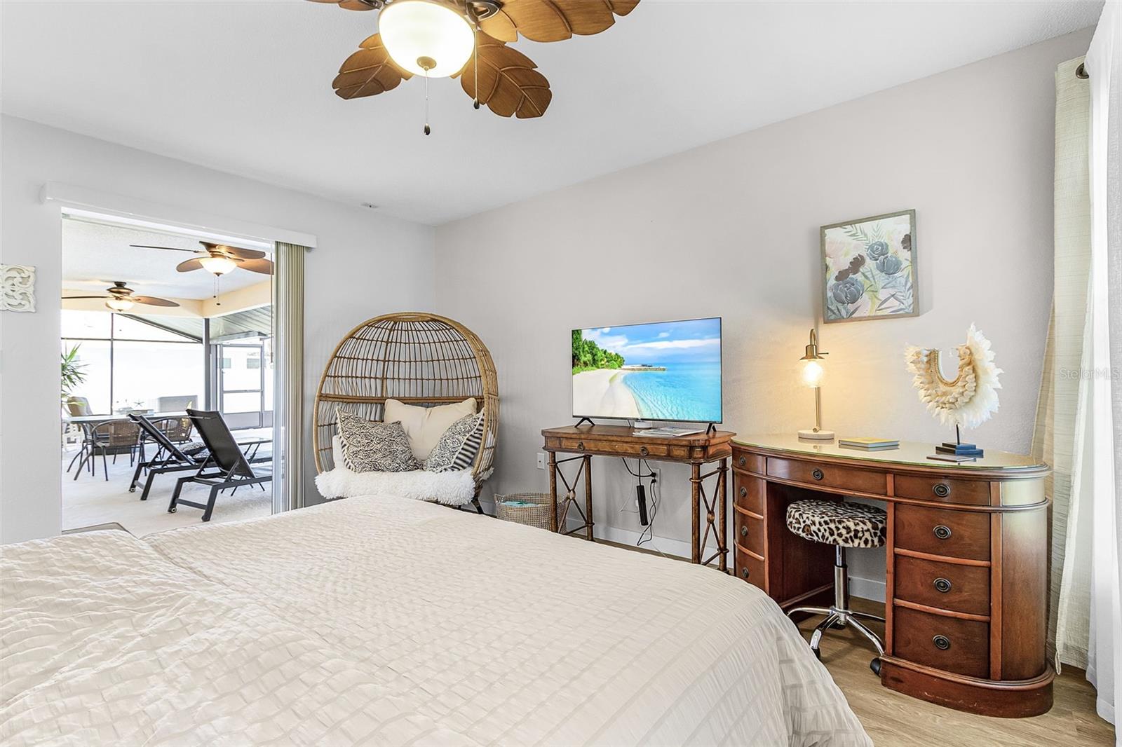 512 DONORA ST, PORT CHARLOTTE, FL, 33948