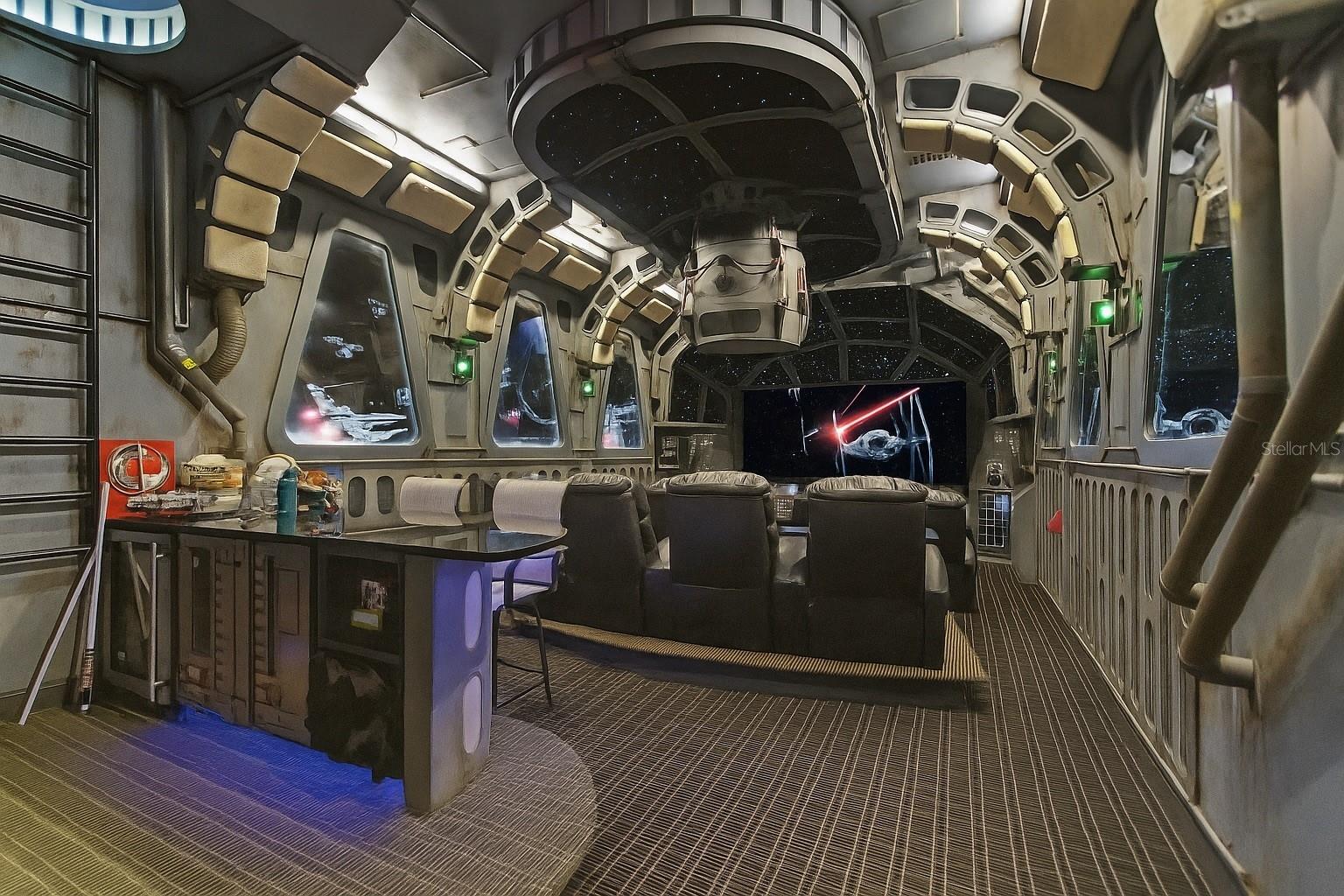 O6344365 Property Photo