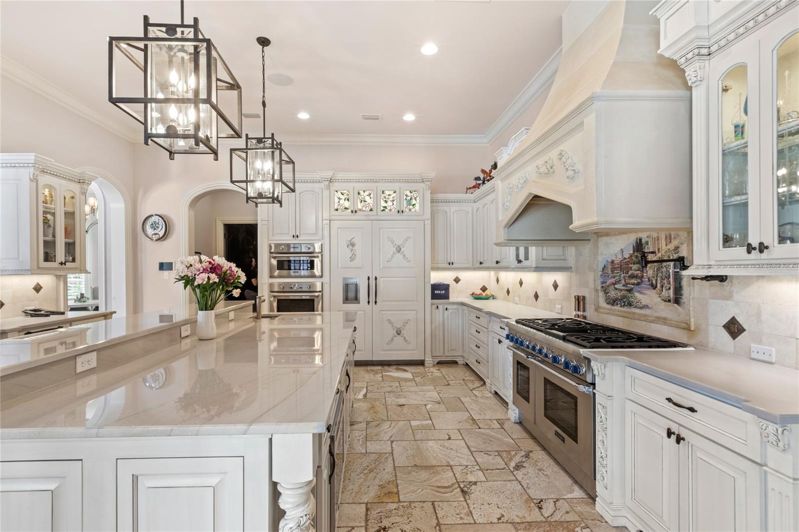 O6344365 Property Photo