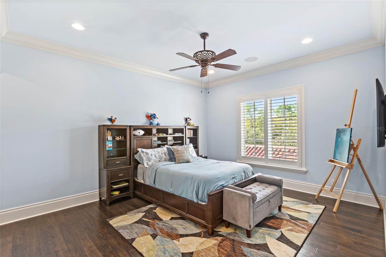 O6344365 Property Photo