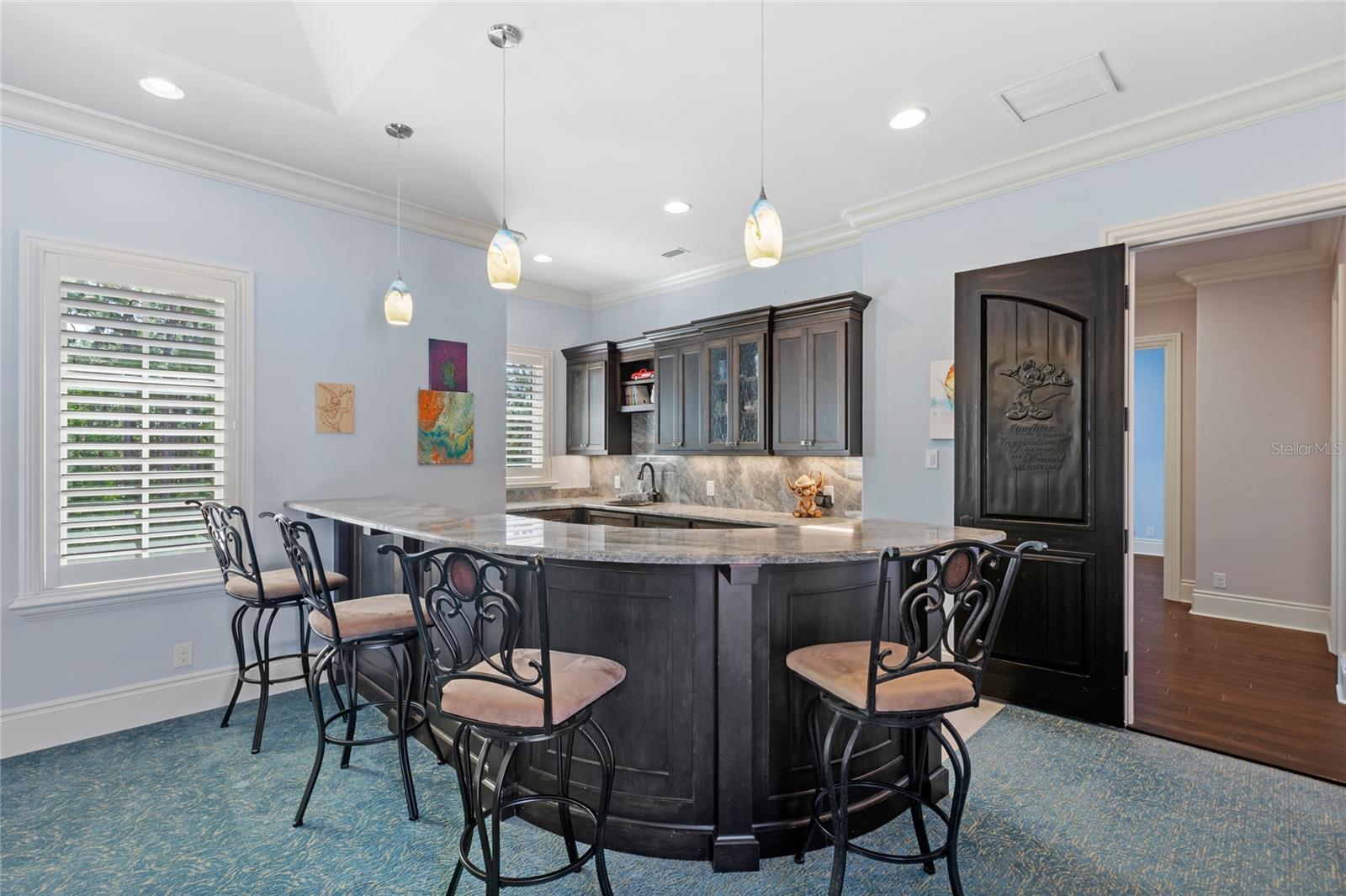 O6344365 Property Photo