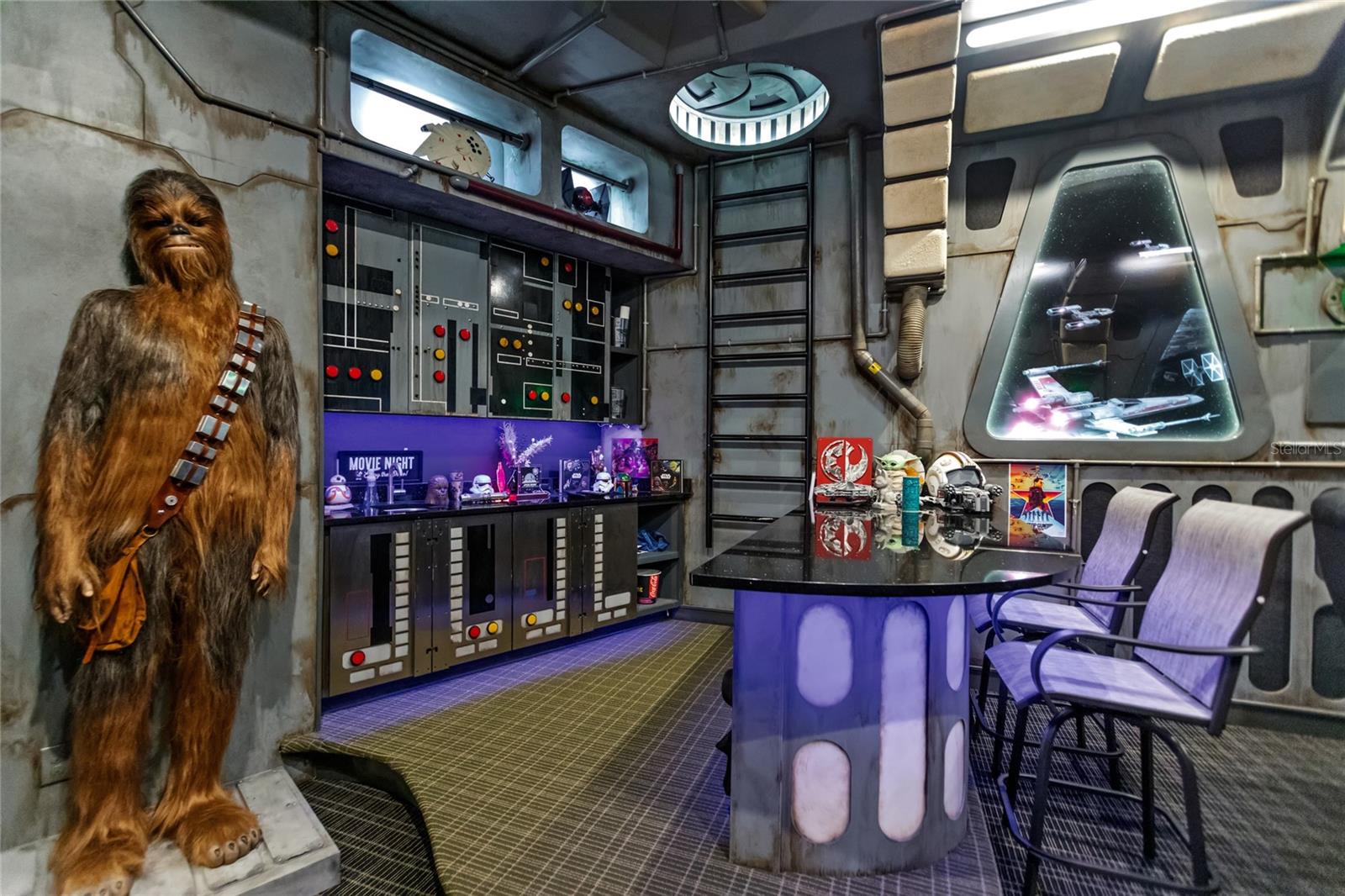 O6344365 Property Photo