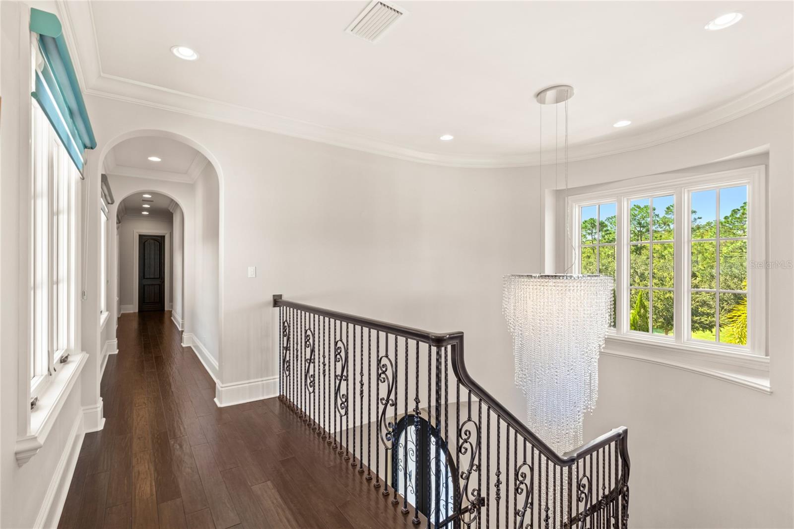 O6344365 Property Photo