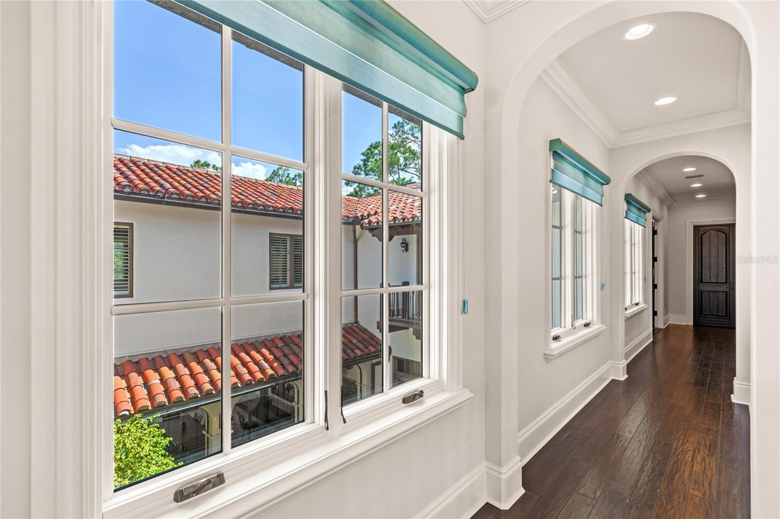 O6344365 Property Photo