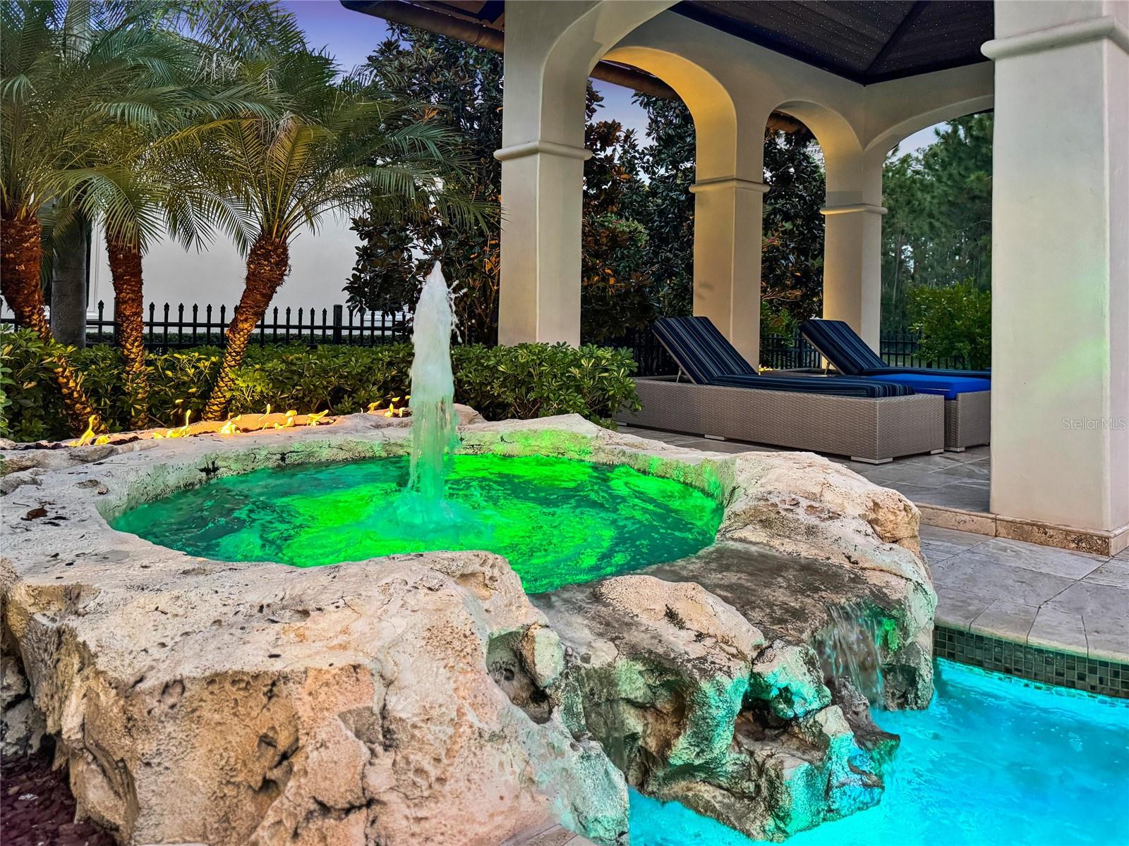 O6344365 Property Photo