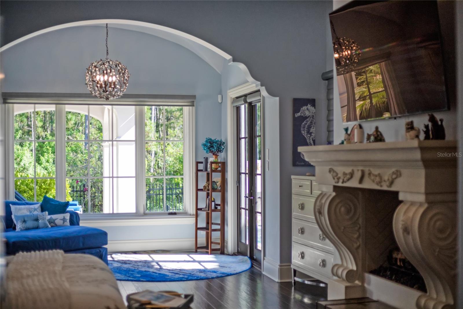 O6344365 Property Photo