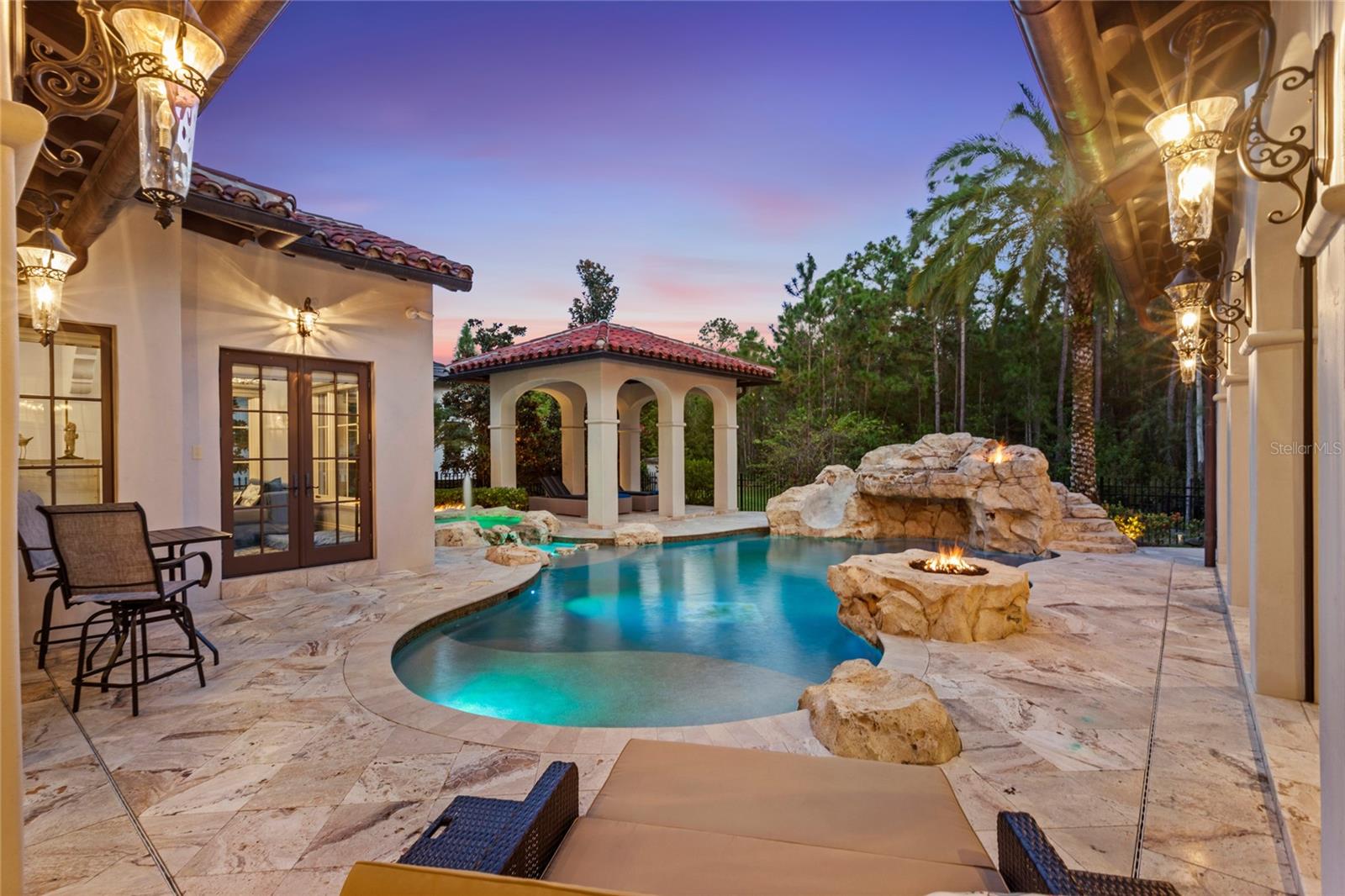 O6344365 Property Photo