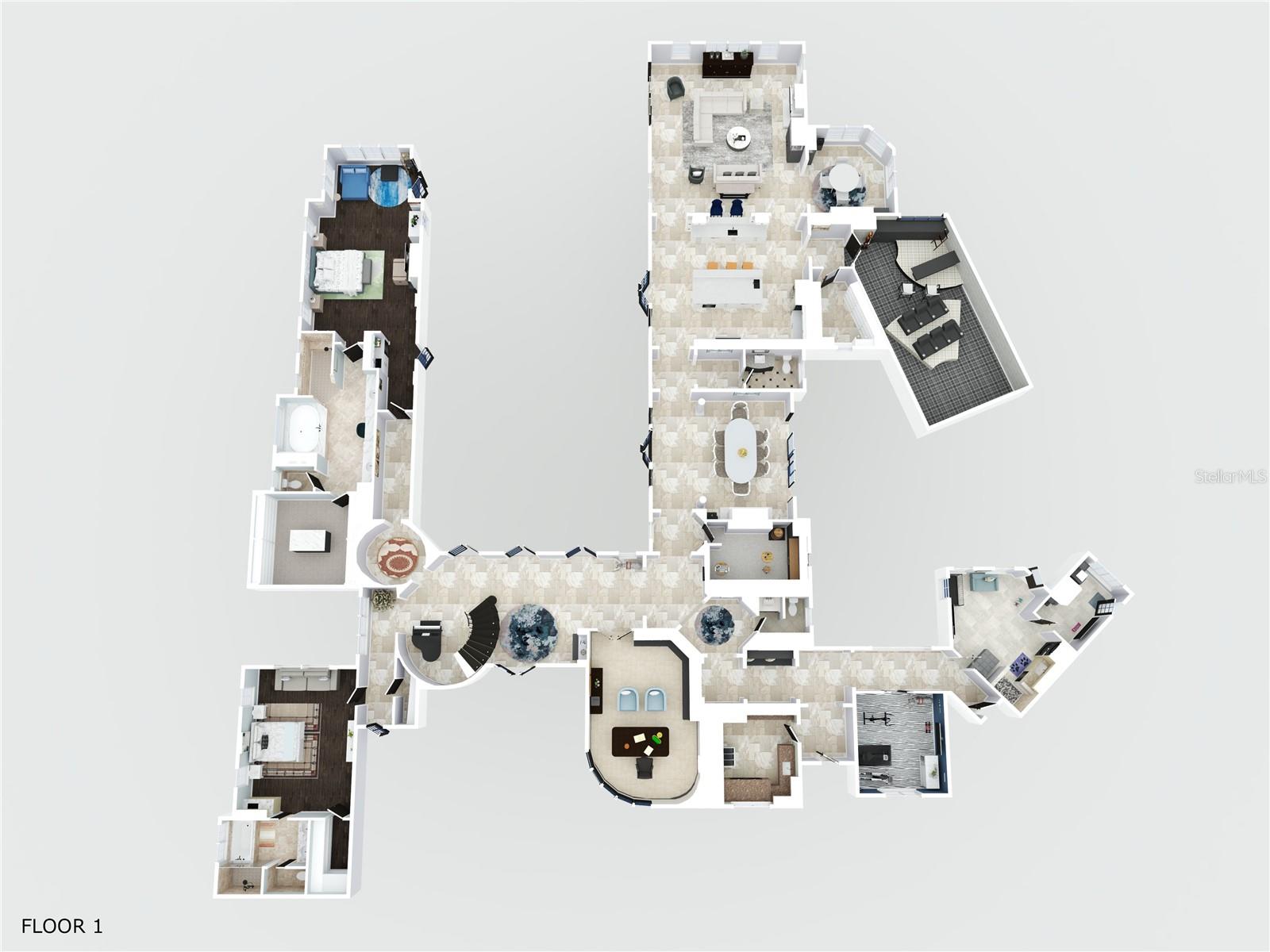 O6344365 Property Photo