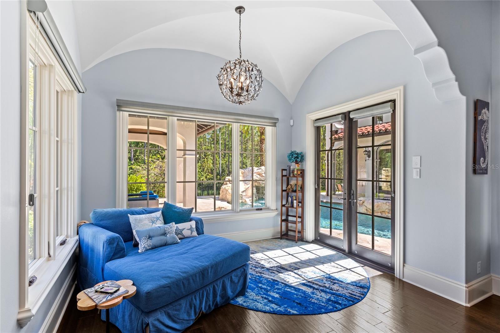 O6344365 Property Photo