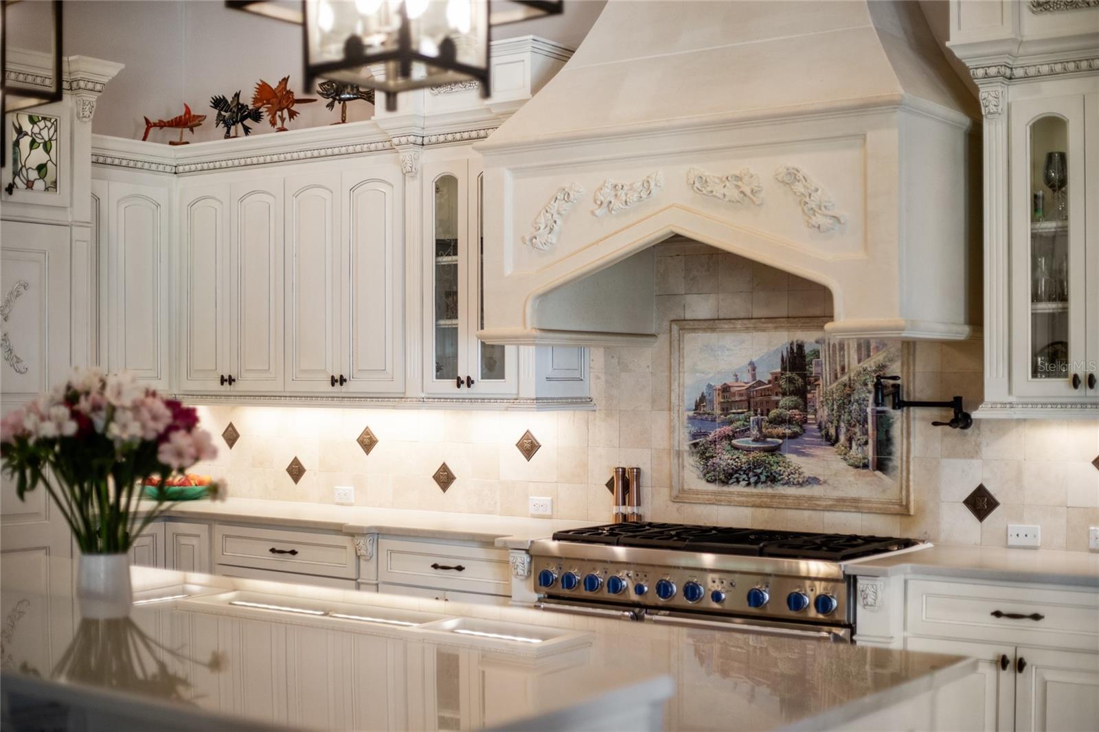 O6344365 Property Photo