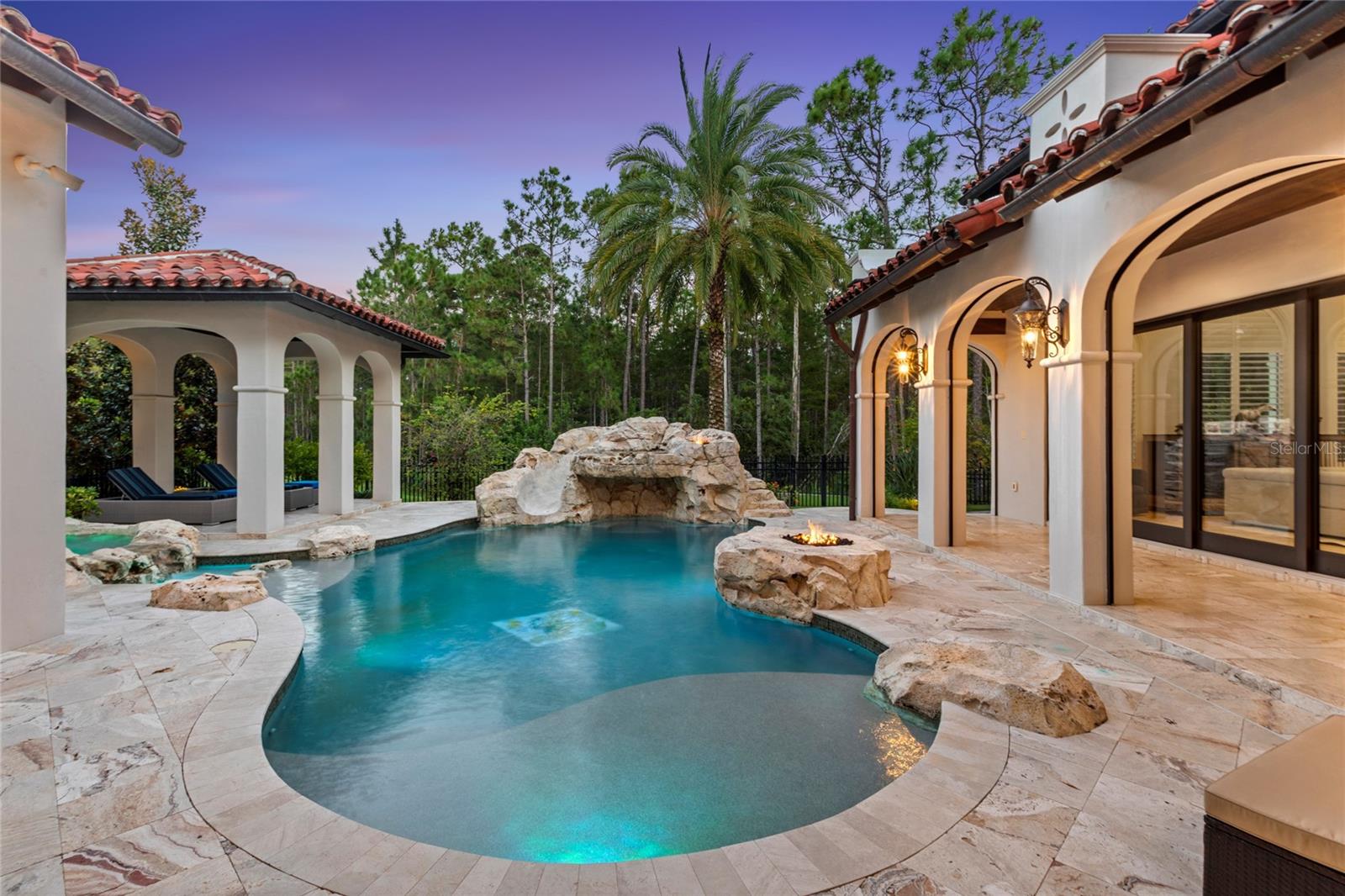 O6344365 Property Photo