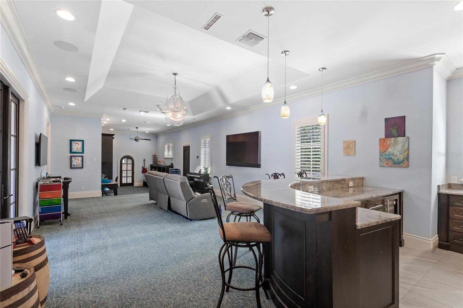 O6344365 Property Photo