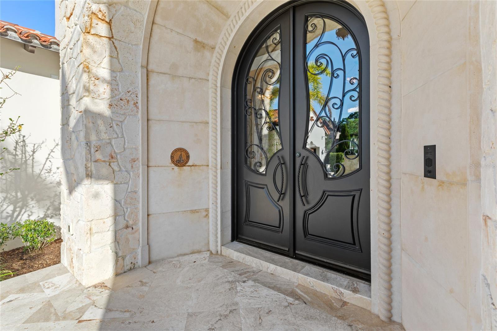 O6344365 Property Photo