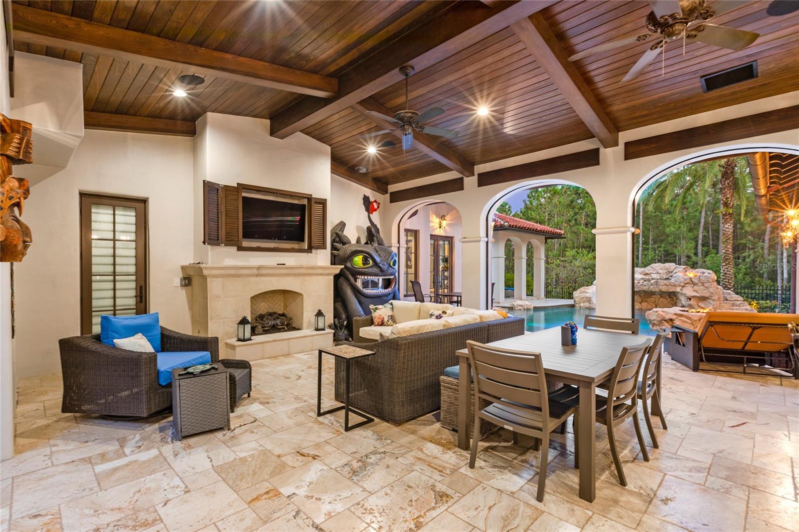 O6344365 Property Photo