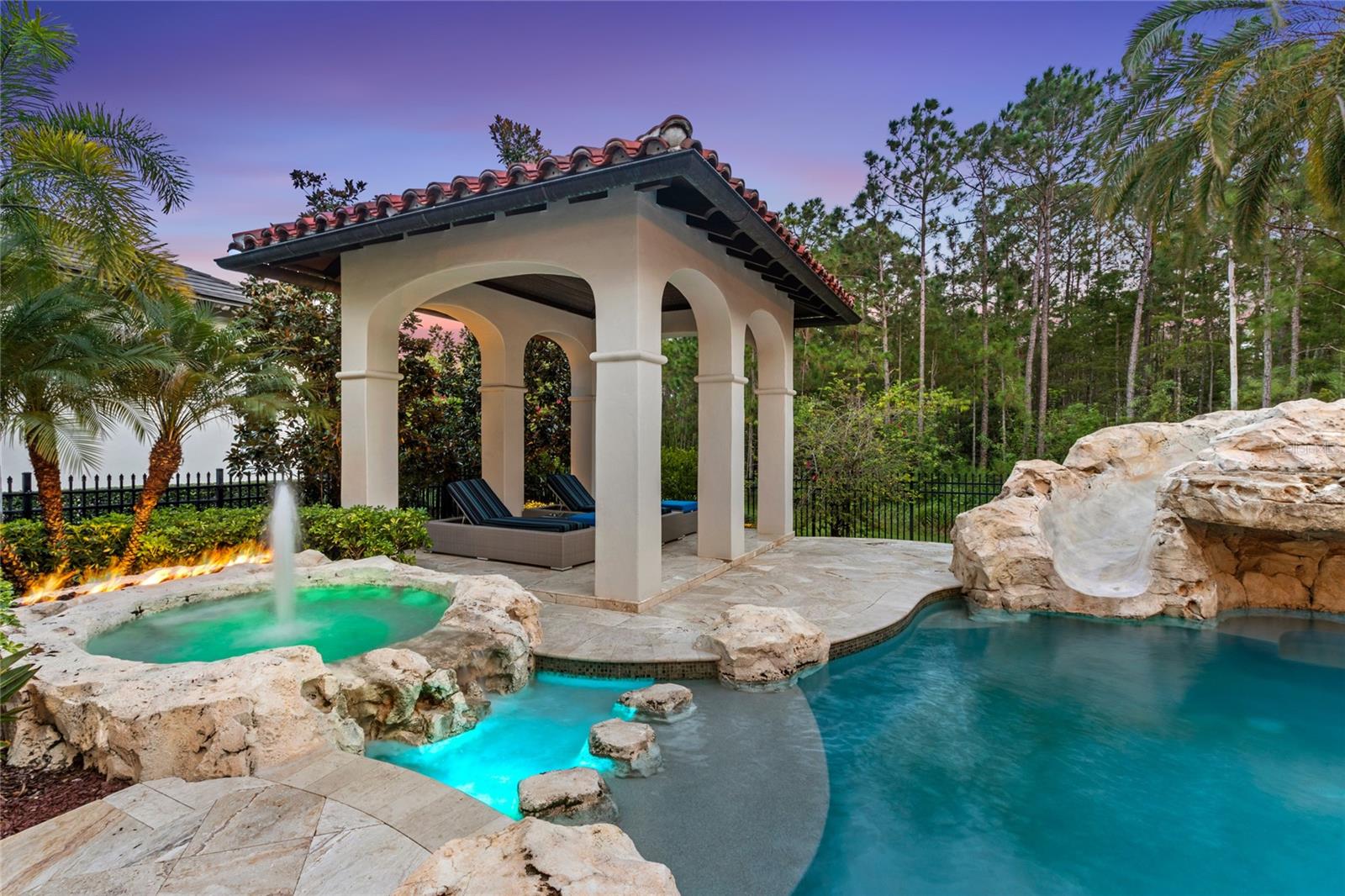 O6344365 Property Photo