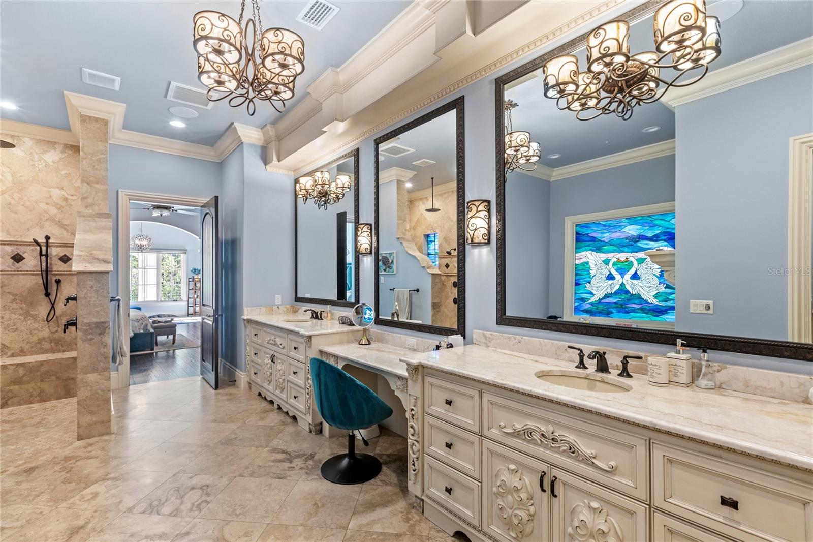 O6344365 Property Photo