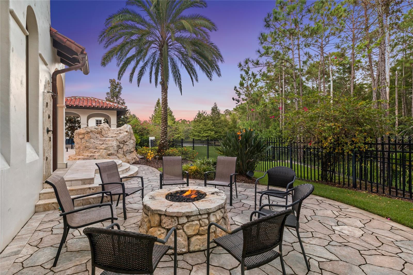 O6344365 Property Photo