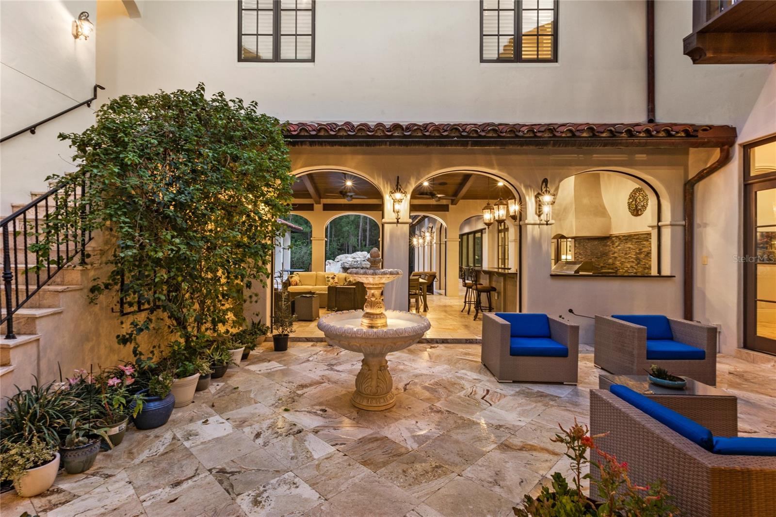 O6344365 Property Photo