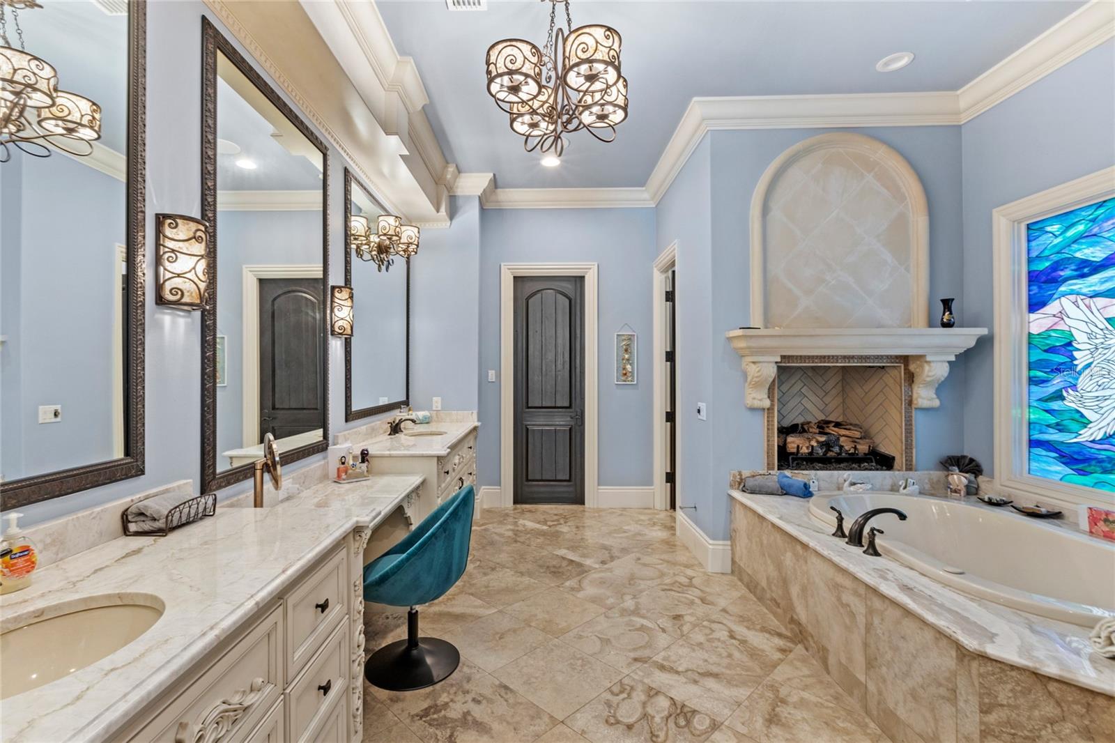 O6344365 Property Photo