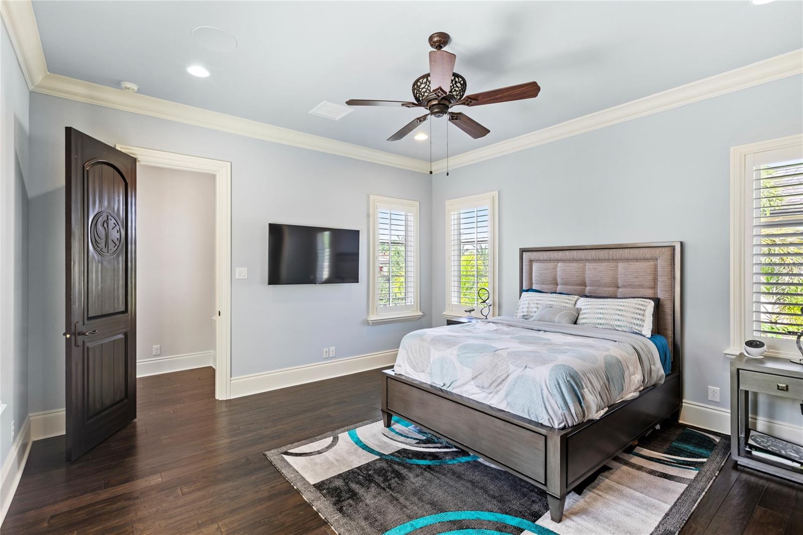 O6344365 Property Photo