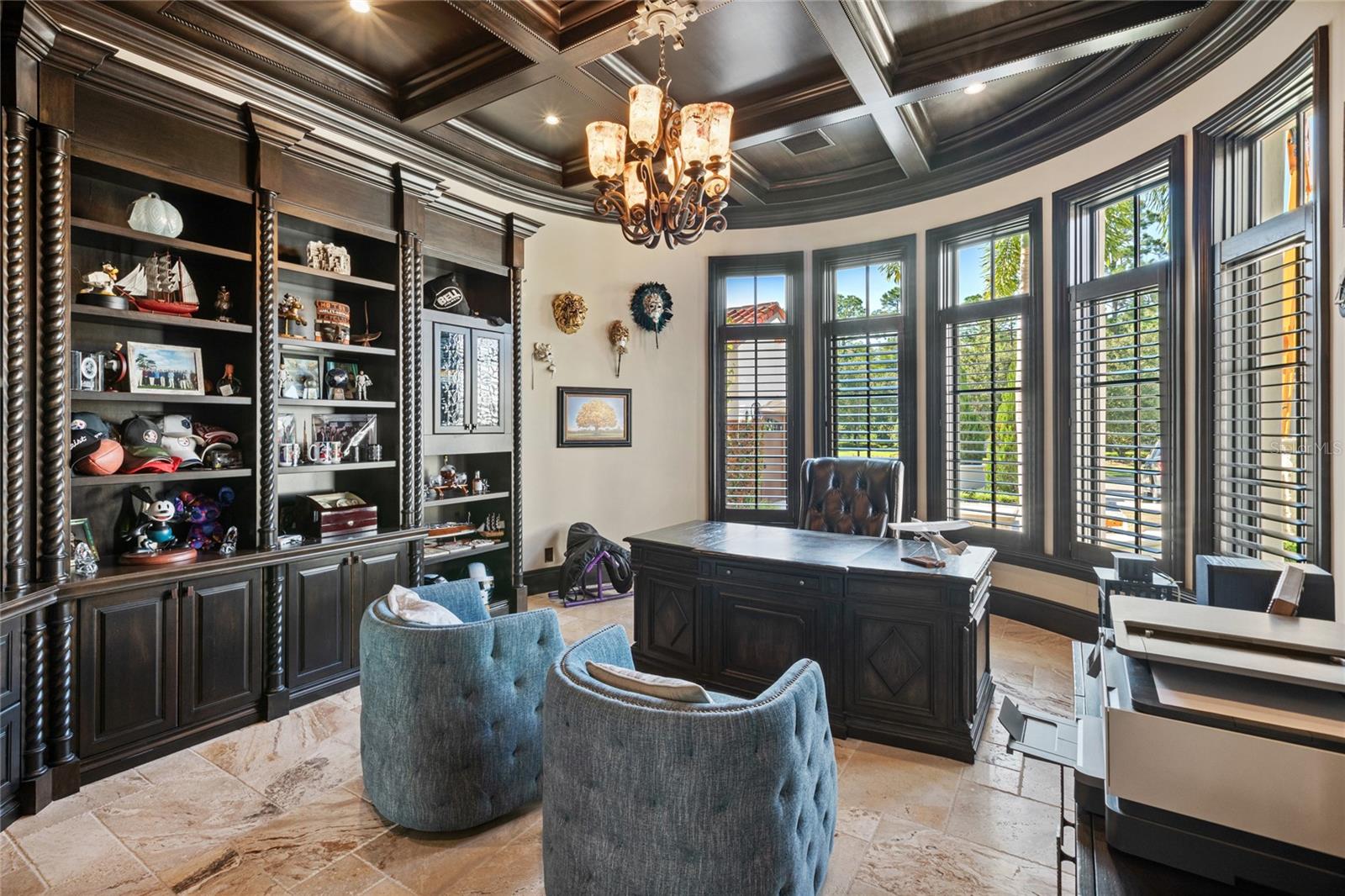 O6344365 Property Photo