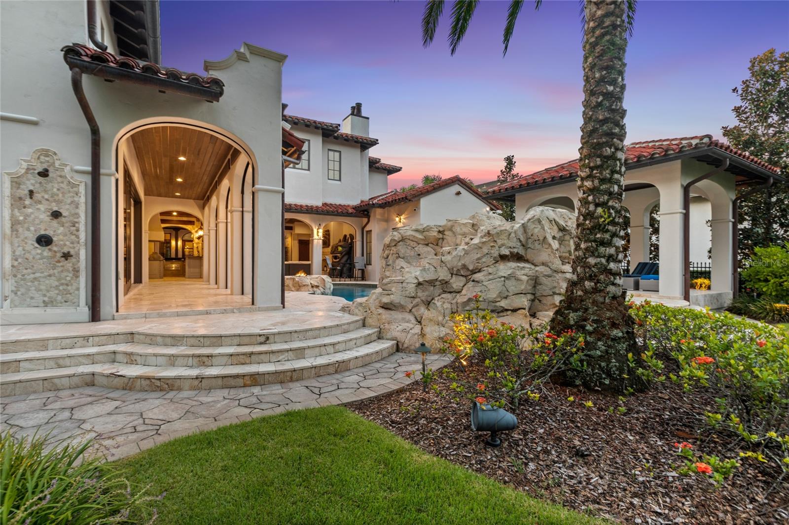 O6344365 Property Photo