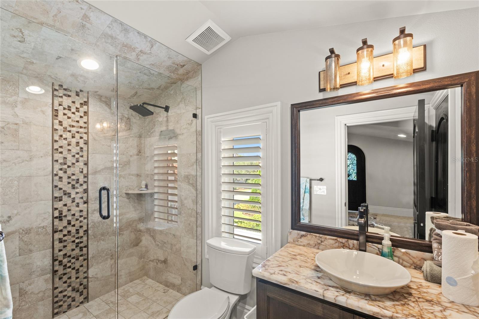 O6344365 Property Photo