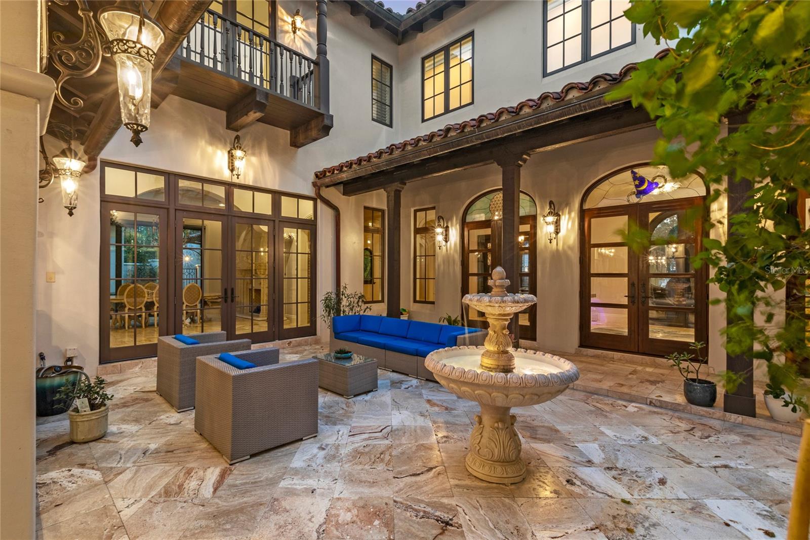 O6344365 Property Photo