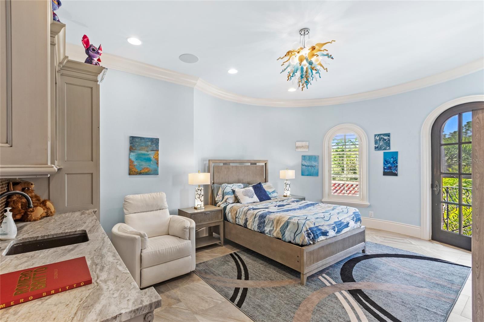 O6344365 Property Photo