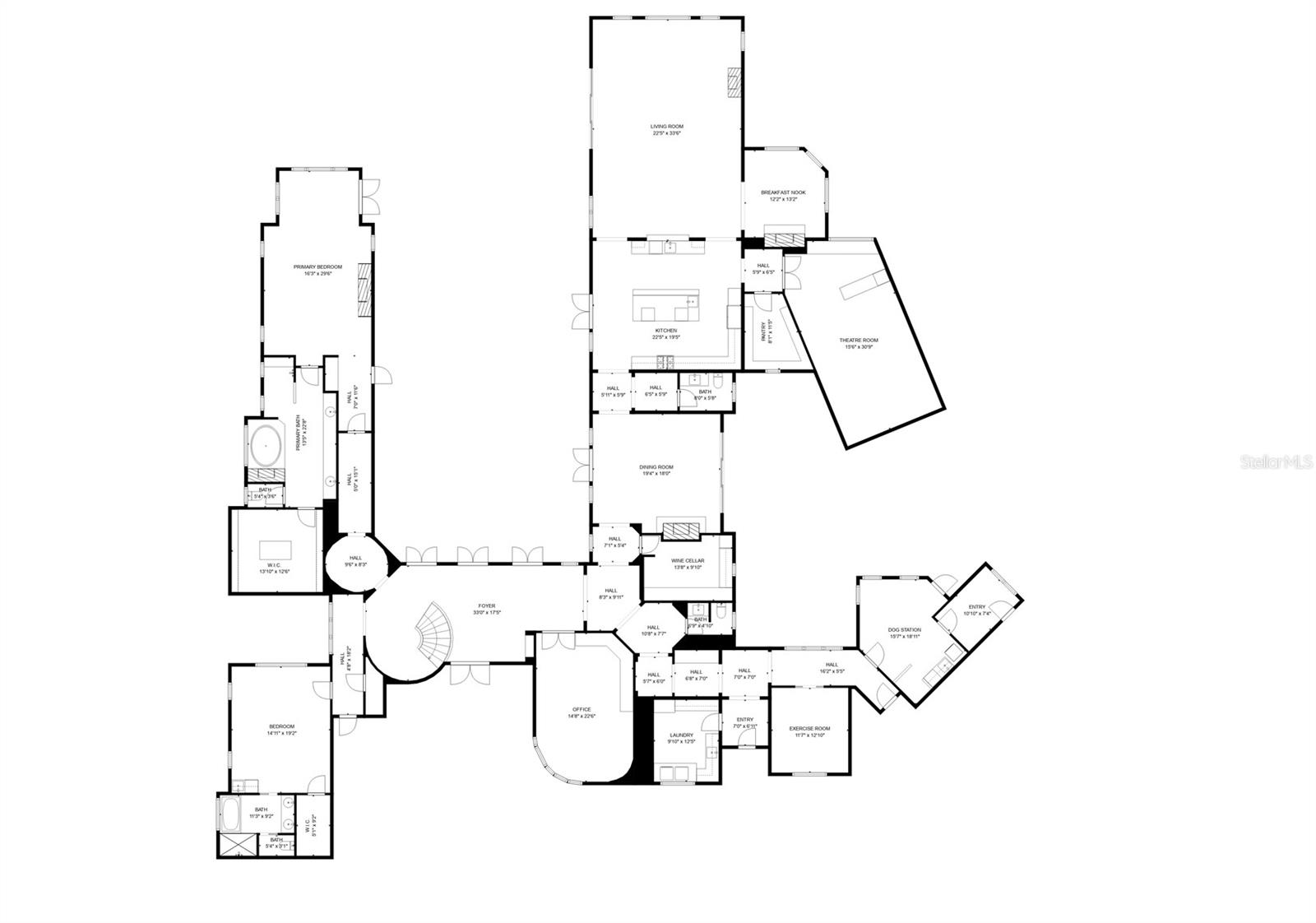 O6344365 Property Photo