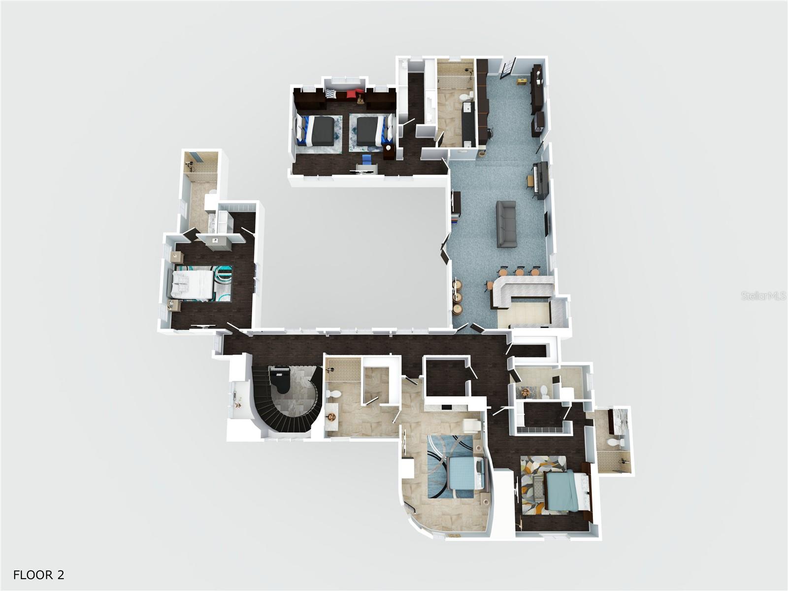 O6344365 Property Photo