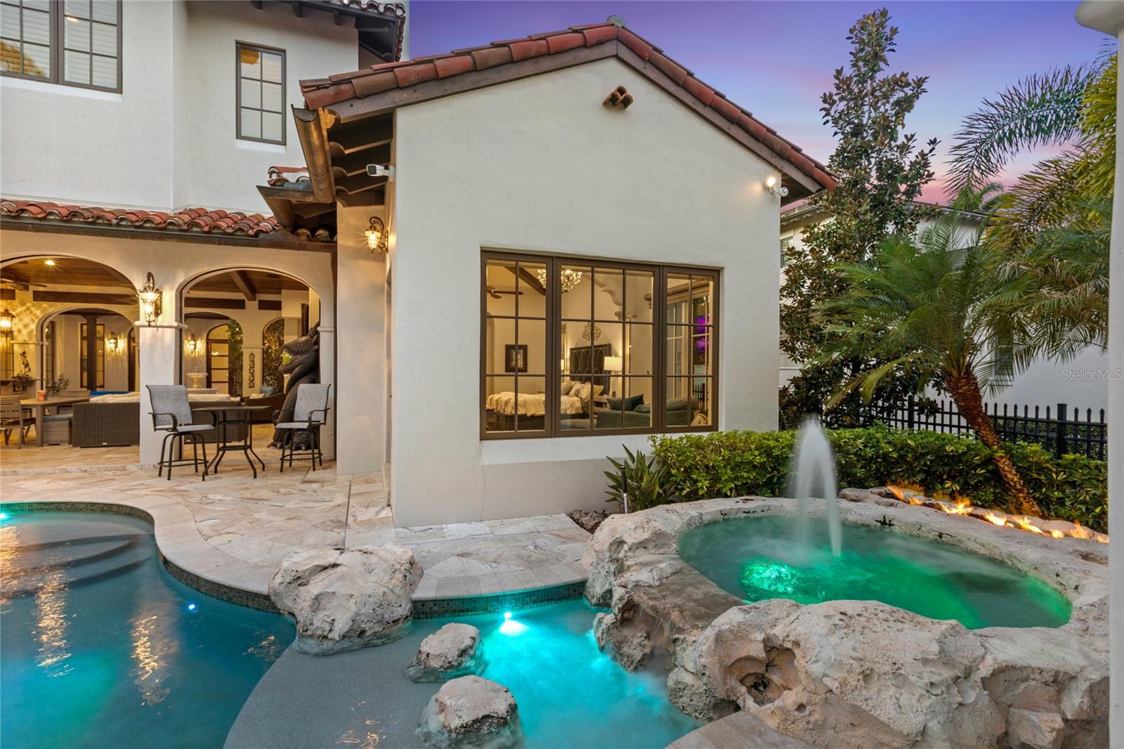 O6344365 Property Photo