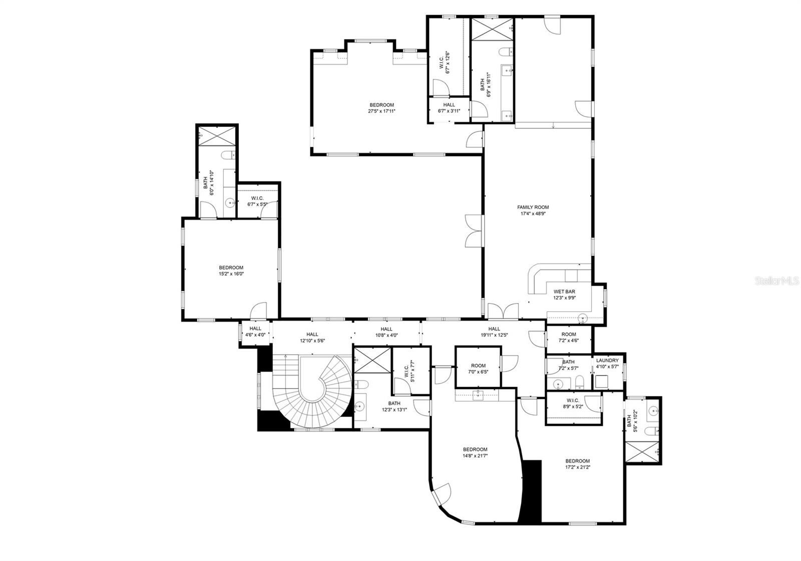 O6344365 Property Photo