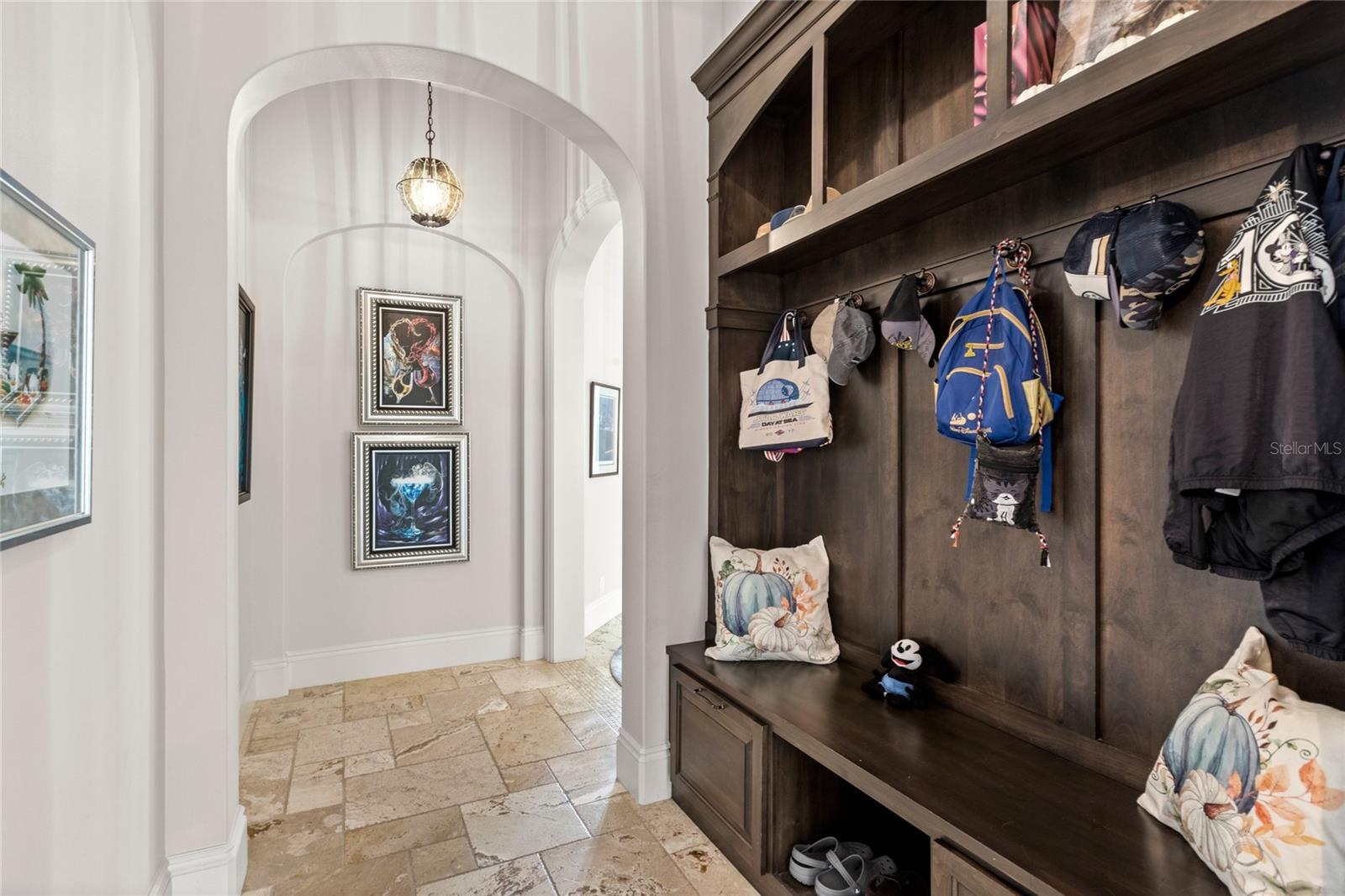 O6344365 Property Photo