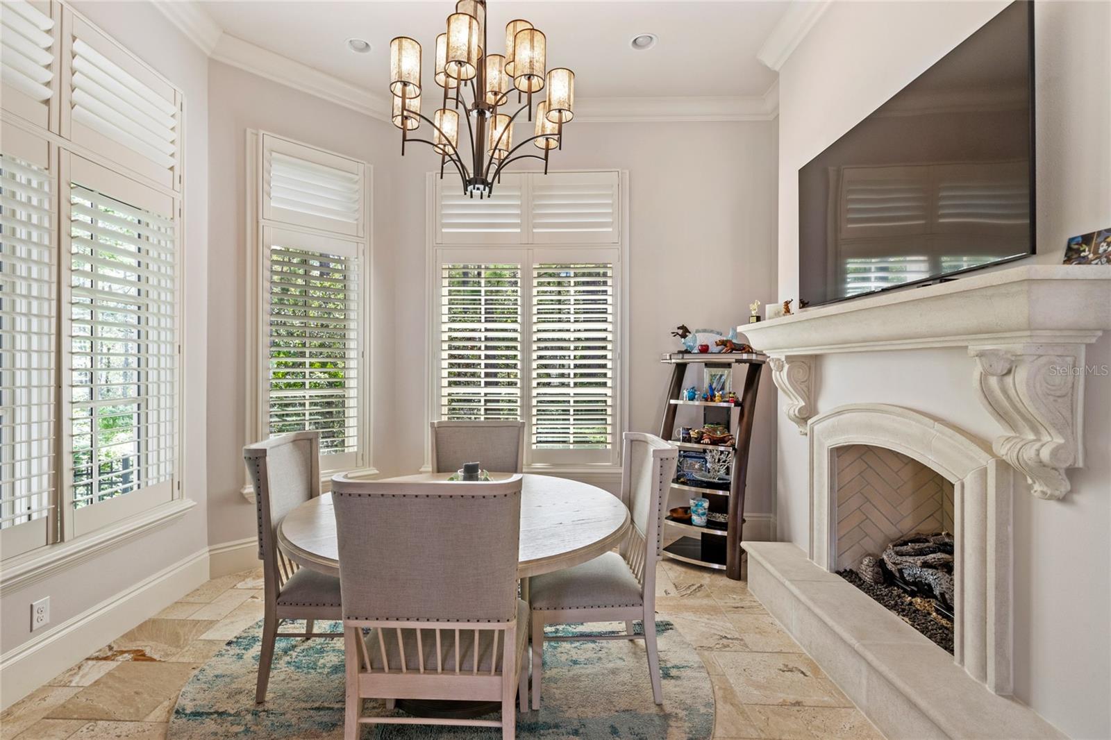 O6344365 Property Photo