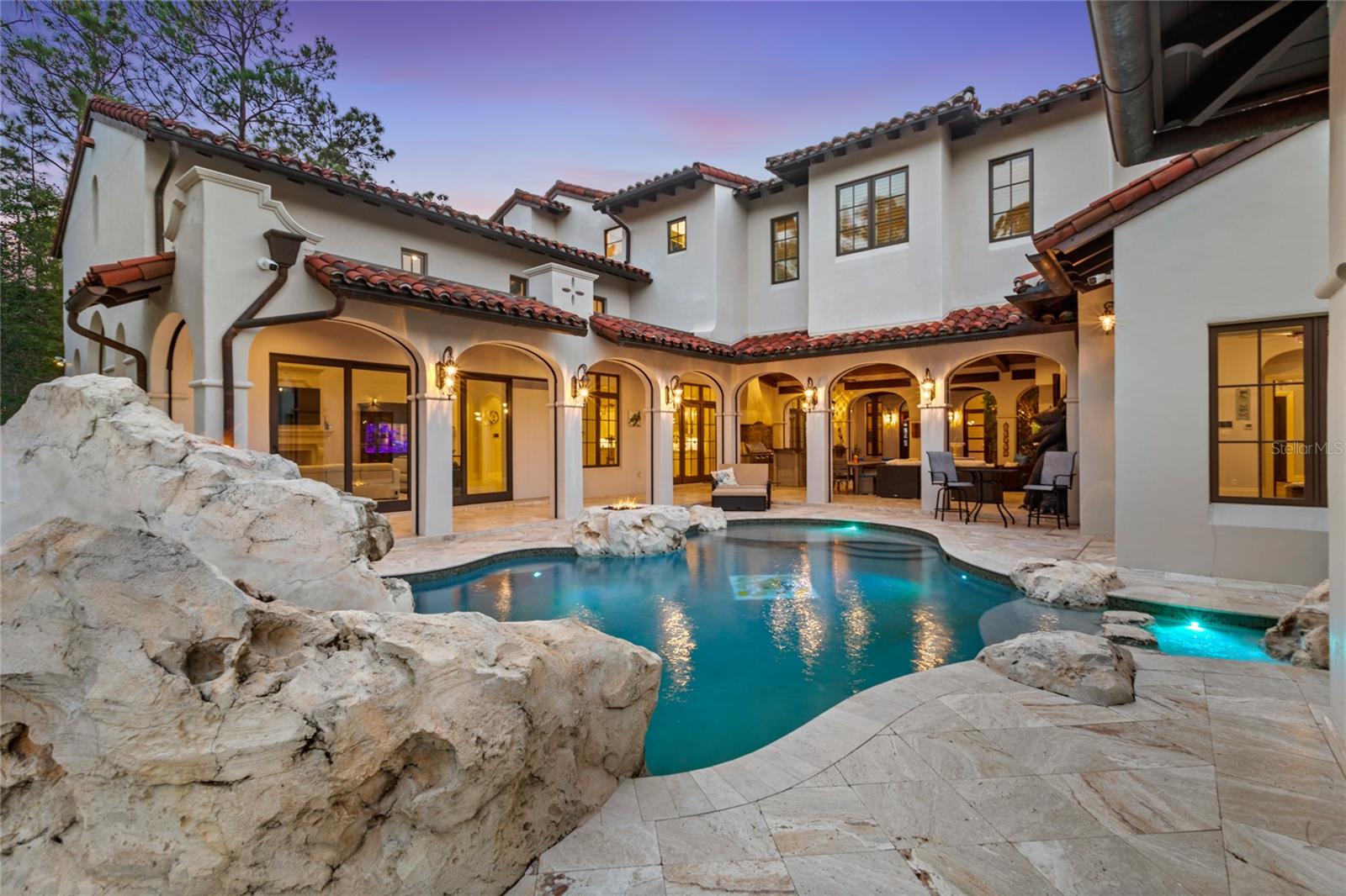 O6344365 Property Photo