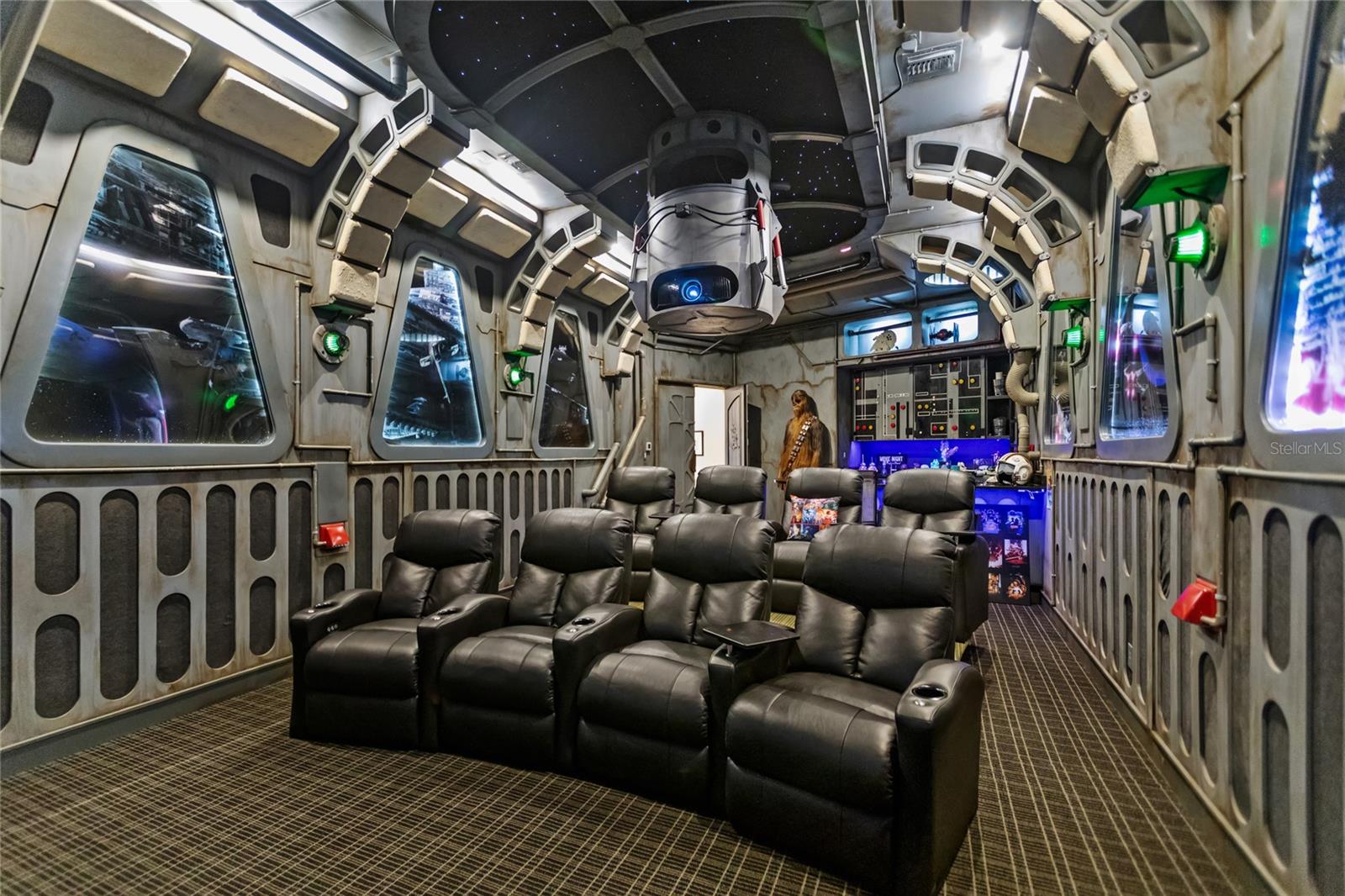 O6344365 Property Photo