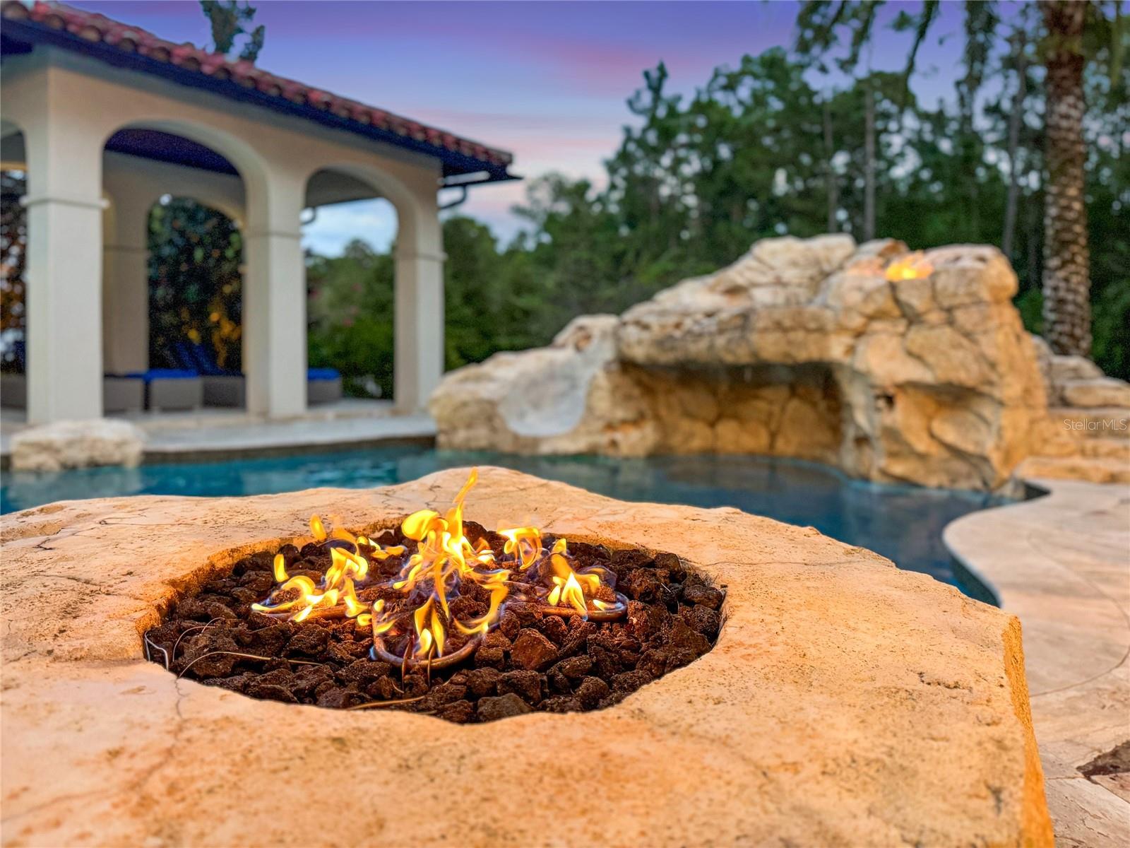 O6344365 Property Photo