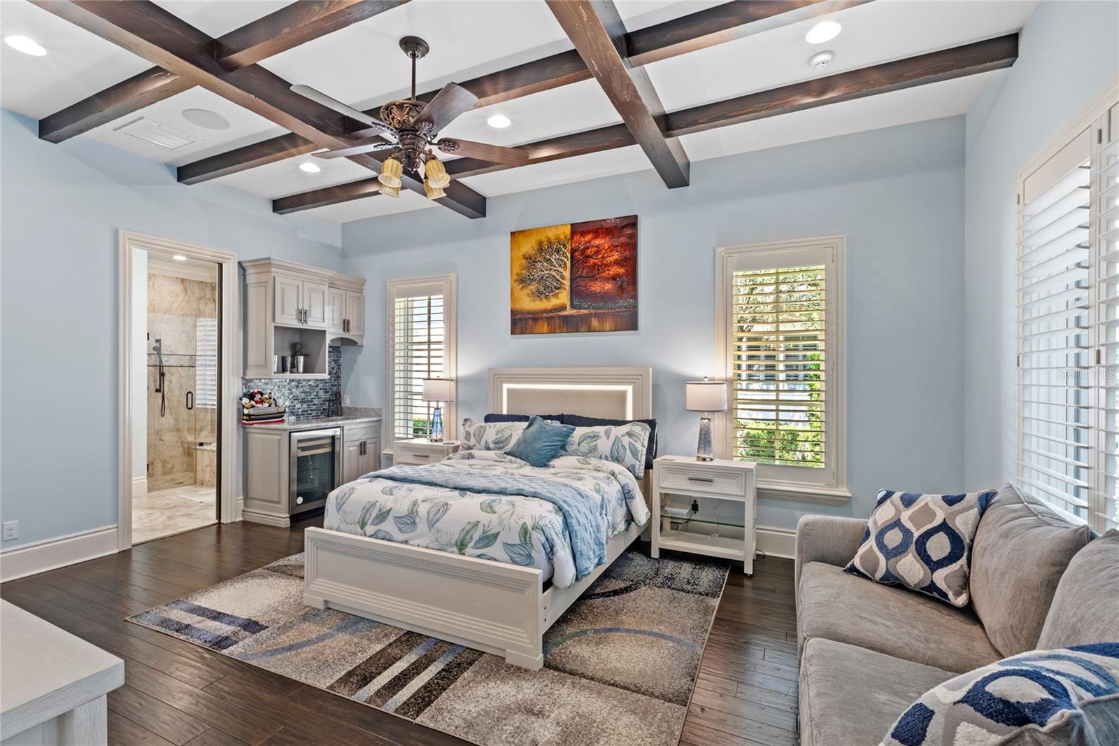 O6344365 Property Photo