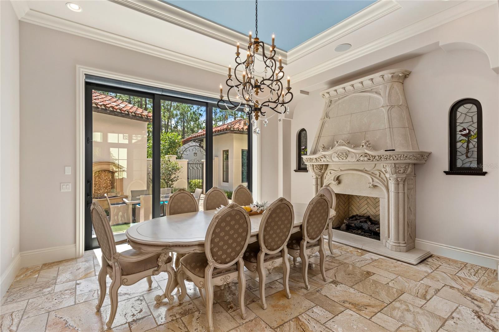 O6344365 Property Photo