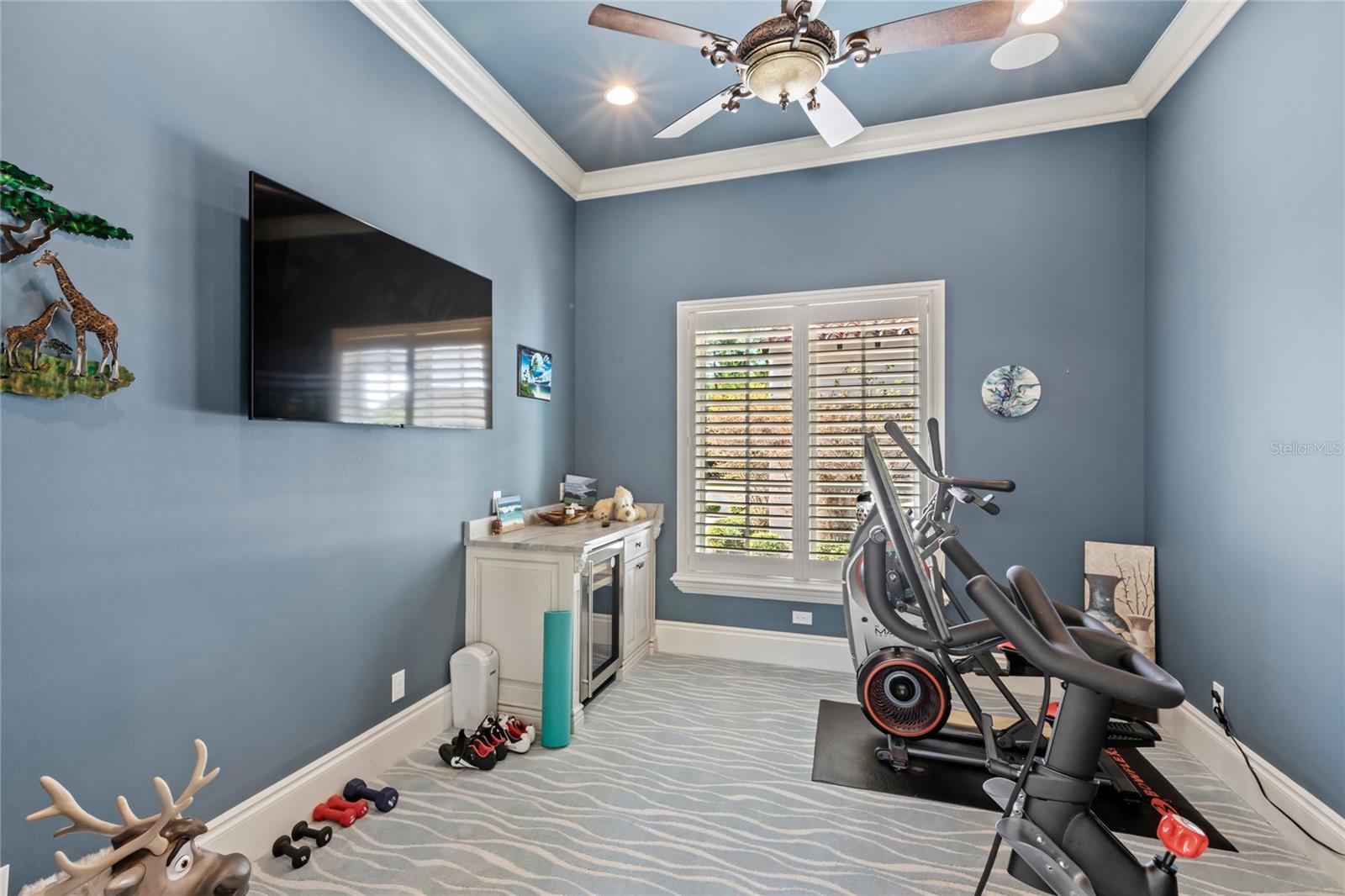 O6344365 Property Photo