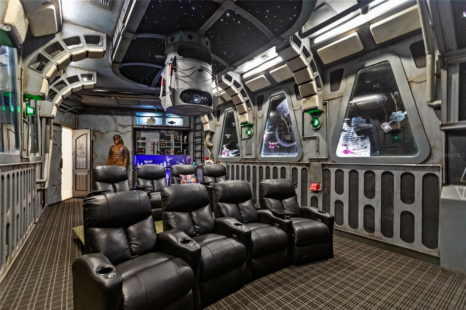 O6344365 Property Photo