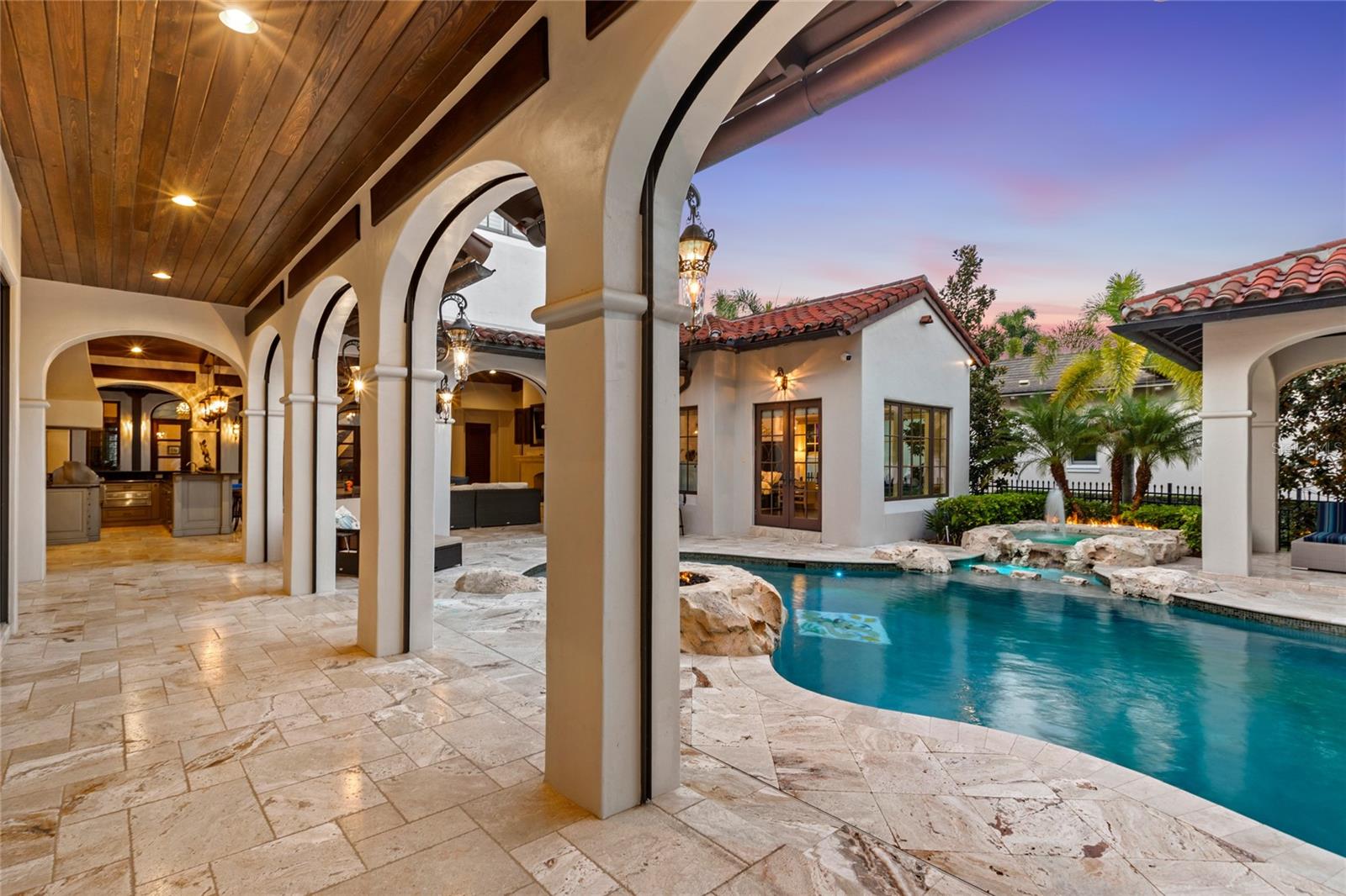 O6344365 Property Photo