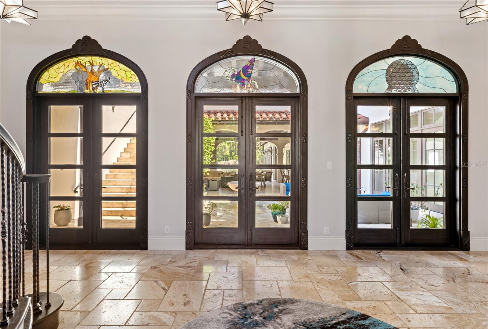 O6344365 Property Photo