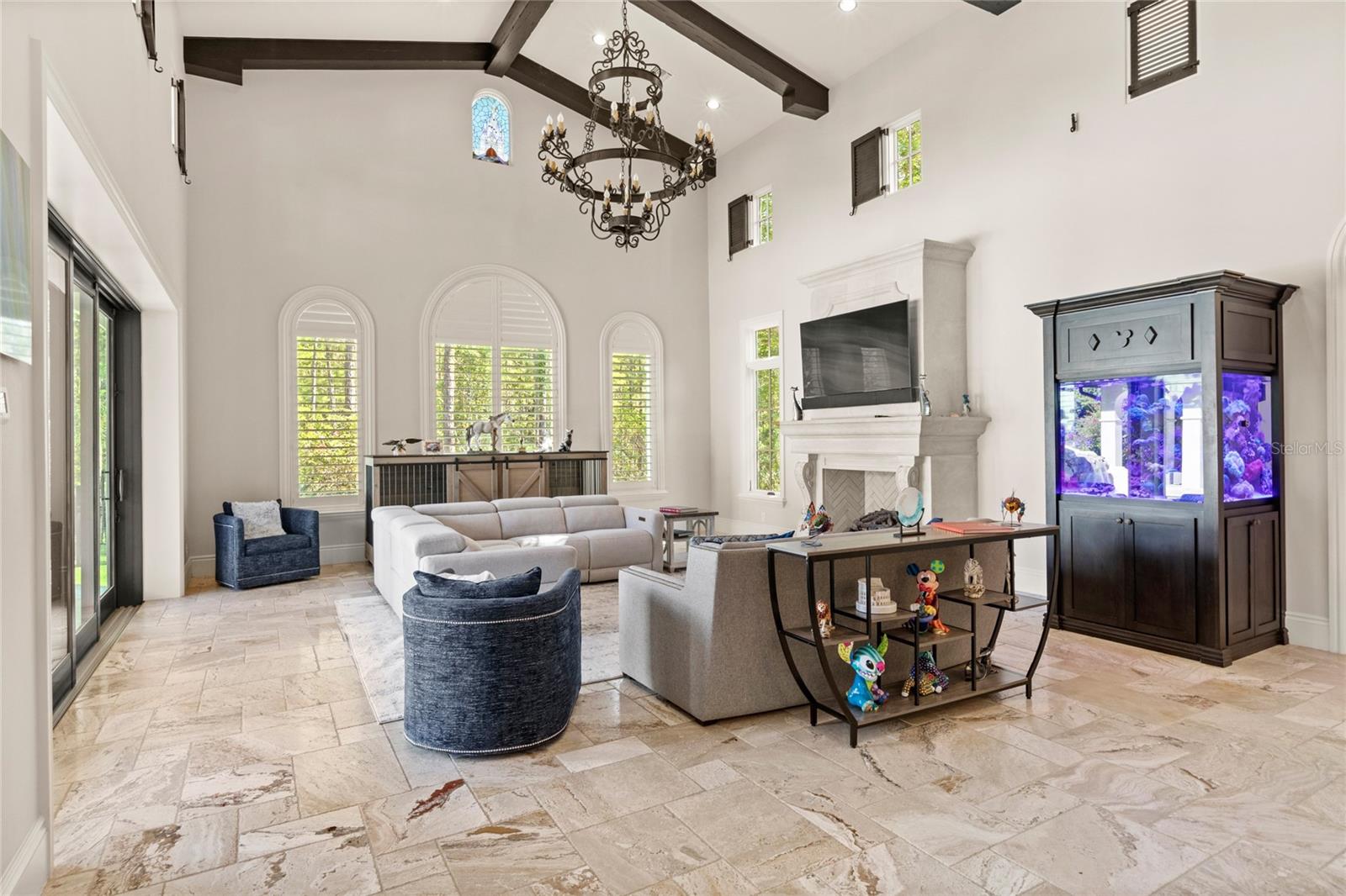 O6344365 Property Photo