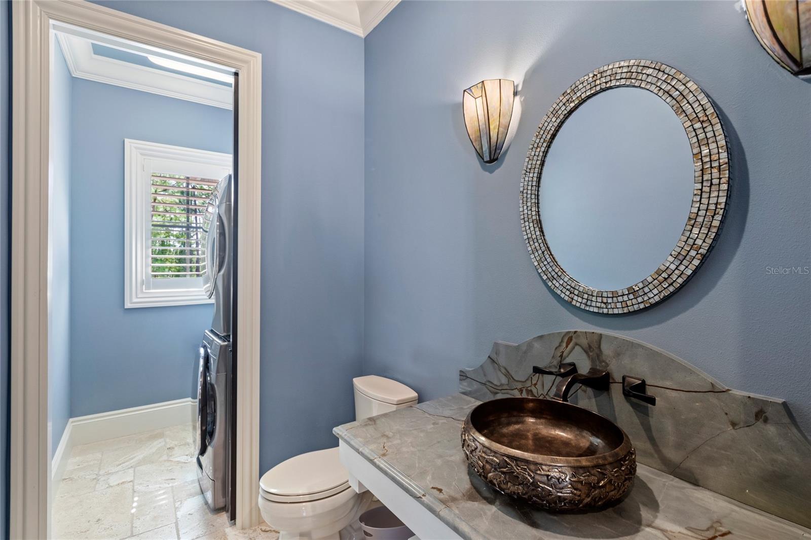 O6344365 Property Photo