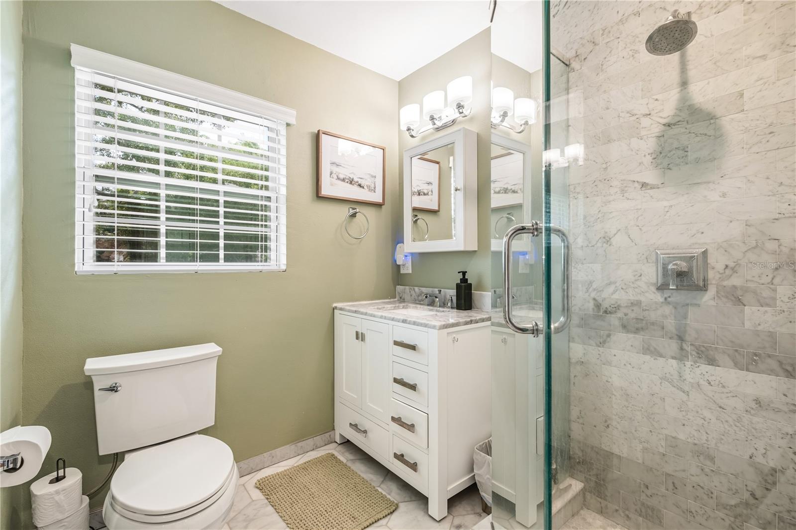 3527 EAGLE DR, ORLANDO, FL, 32804