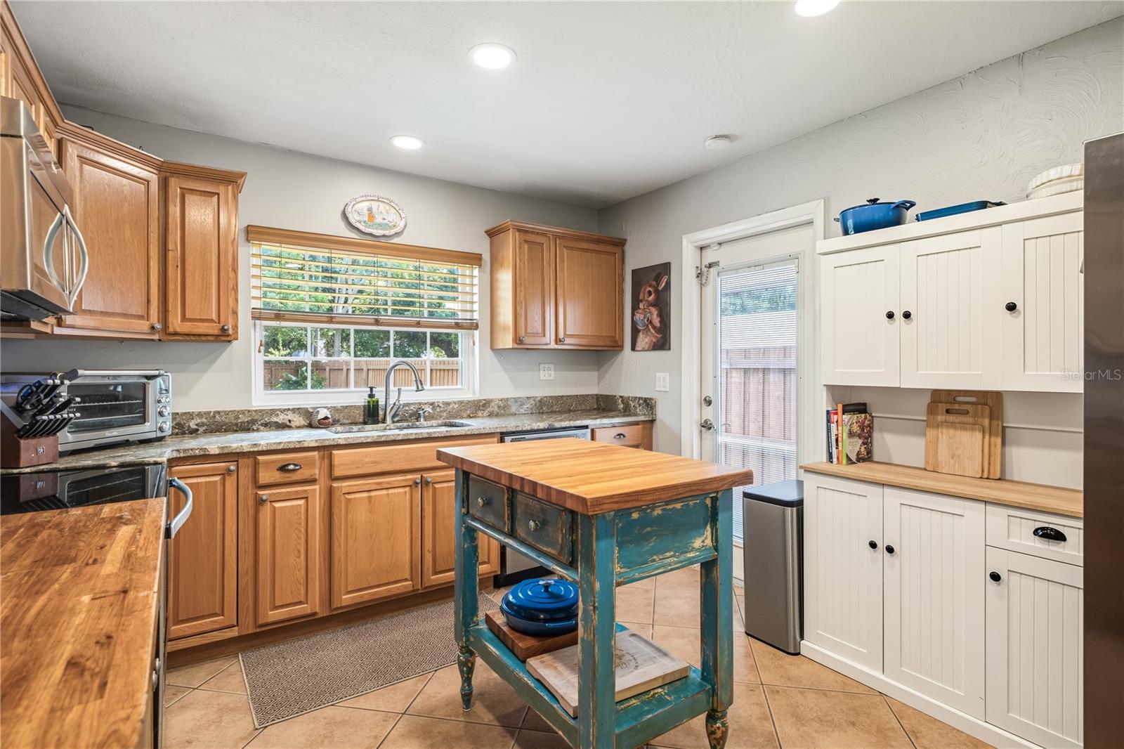 3527 EAGLE DR, ORLANDO, FL, 32804